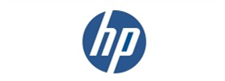 pauerpoint-hp-logo