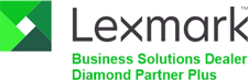 pauerpoint-lexmark-bsd-diamond-partner