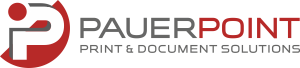 pauerpoint-logo
